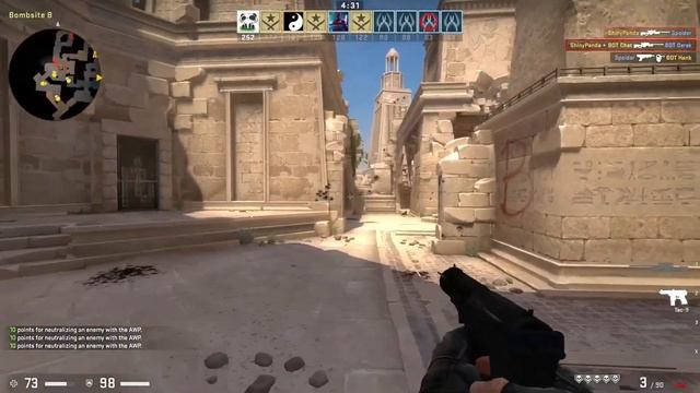  Компьютеры и компьютерные компоненты