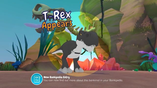 ПРОБЛЕМНАЯ СВИНЬЯ Island Saver смотреть онлайн