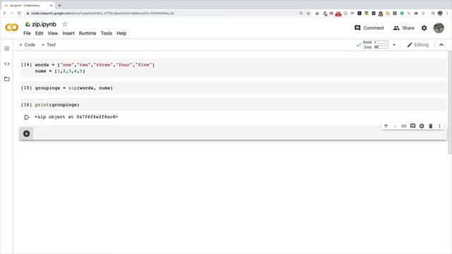 Zip смотреть онлайн