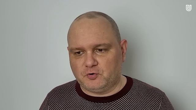 WSJ: Polska podżegaczem Zachodu! Polska jako rodząca się europejska potęga! смотреть онлайн