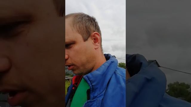 Пассат б3, повышенные обороты хх, причина.