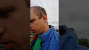 Пассат б3, повышенные обороты хх, причина.