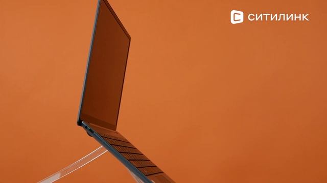 Обзор Ноутбука CHUWI Corebook X 14/8/512, 14" | Ситилинк смотреть онлайн