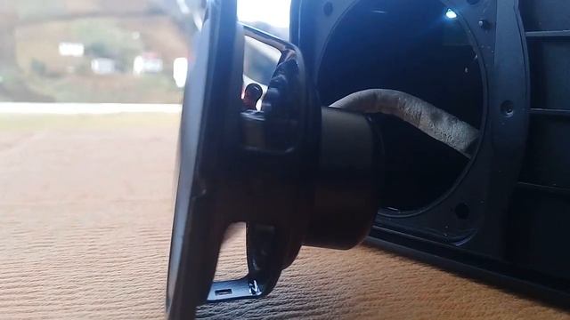 ANKER Soundcore Motion B | BLACK SPIDER • 100% VOLUME | #Murda - PAHALI | FREE AIR BASS TEST!! смотреть онлайн