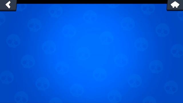 САМЫЕ СМЕШНЫЕ НИКИ ИГРОКОВ В СНГ Brawl Stars! #2 ПОПРОБУЙ НЕ ЗАСМЕЯТЬСЯ ЧЕЛЛЕНДЖ БРАВЛ СТАРС смотреть онлайн