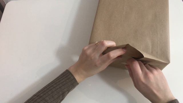 ЩО ПОДАРУВАТИ ПОДРУЗІ??/ DIY/ Beauty box своїми руками? смотреть онлайн