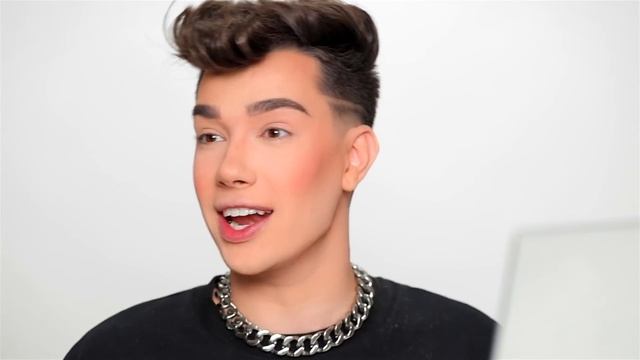 Makeup Using ONLY My Opposite Hand Challenge! *disaster* смотреть онлайн