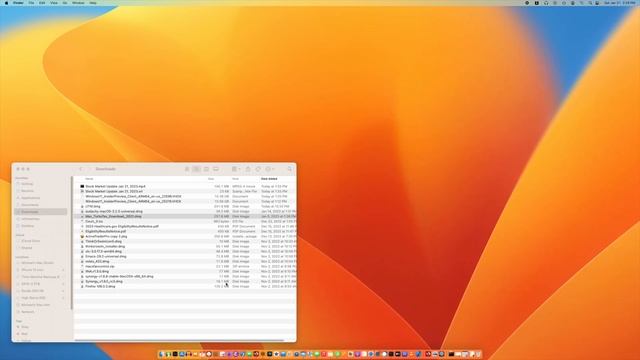 Windows 11 ARM UTM on Apple Silicon смотреть онлайн