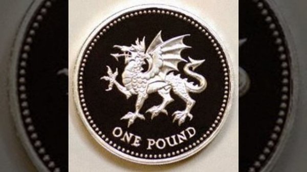 Wales | Wikipedia audio article