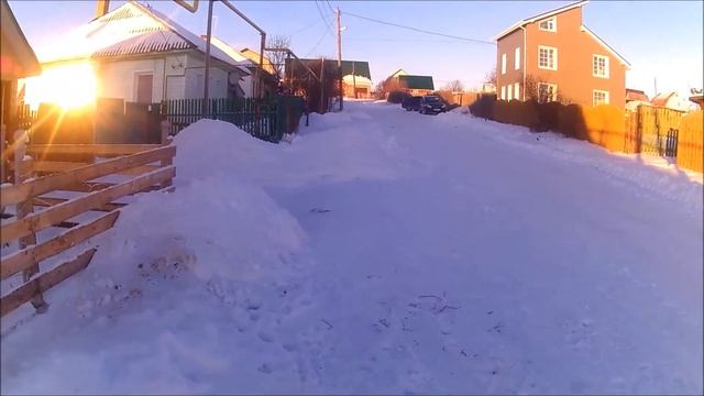 Построить дешевый дом своими руками.Дом из СИП панелей и каркаса. смотреть онлайн
