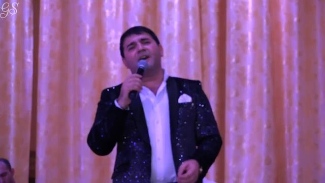 Yezidi Kurdish song wedding Rustam Mahmudyan Новинка Exclusive Езидская Свадьба КОРОНА г.Ярославл смотреть онлайн
