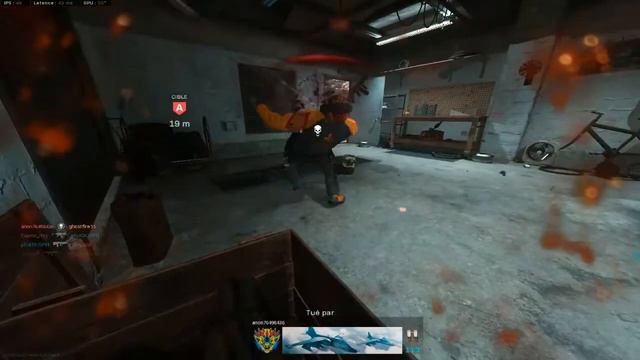 cod mw смотреть онлайн