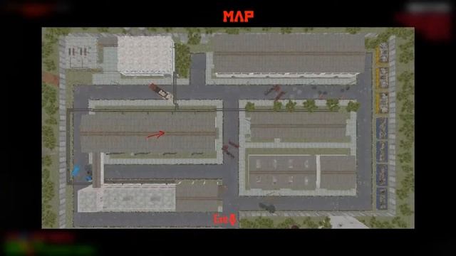 The Forgotten Ones Gameplay смотреть онлайн