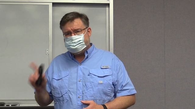 Introduction to z Tests in Business Statistics (Week 15A) смотреть онлайн