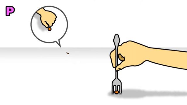 playing rhythm heaven fever смотреть онлайн