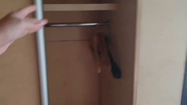 База отдыха " Малиновка " , эко ресторан Кора смотреть онлайн