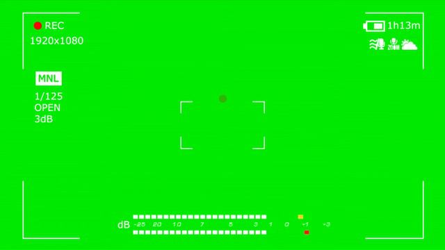 4 красивых футажа на зеленом фоне футажи съемка и загрузка смотреть онлайн