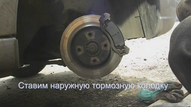 Интерьерные Импровизации