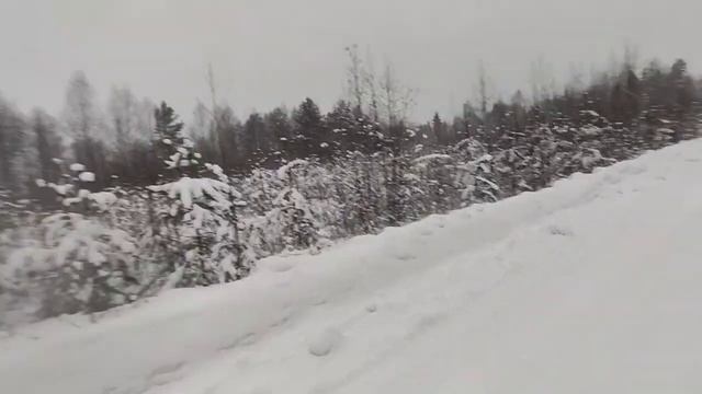 ПОЛОМКА МОТОСОБАКИ! КОГДА ВИДЕО С ЭКСПЕДИЦИЕЙ В ТАЙГУ? Поехал в ТАЙГУ на мотоцикле зимой! смотреть онлайн