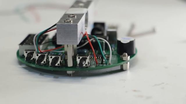 Необычный Алиэкспресс.