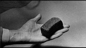 Девочки с Васильевского острова. Ю.Яковлев