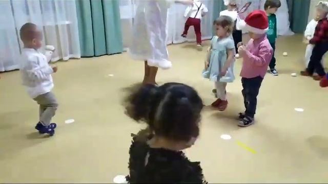 20 февраля 2024 г.