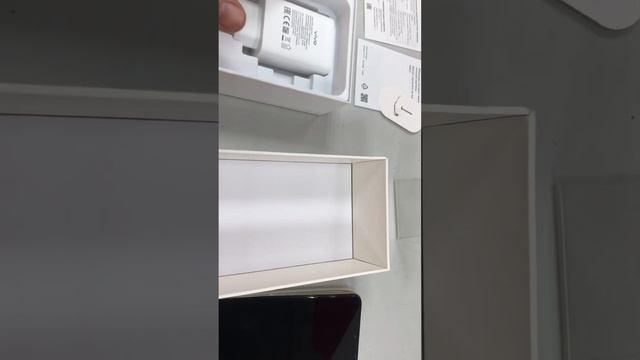 Vivo y35 смотреть онлайн