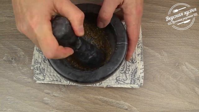 Мясной хлебец с курагой и рисом смотреть онлайн