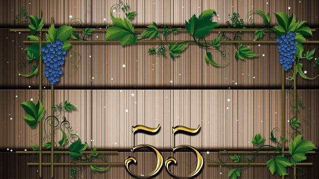 HD ФУТАЖИ БЕСПЛАТНО ФУТАЖ МУЖСКОЙ С ЮБИЛЕЕМ на 55 лет смотреть онлайн