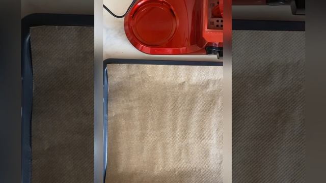 Кулинарное Дело с Любовью