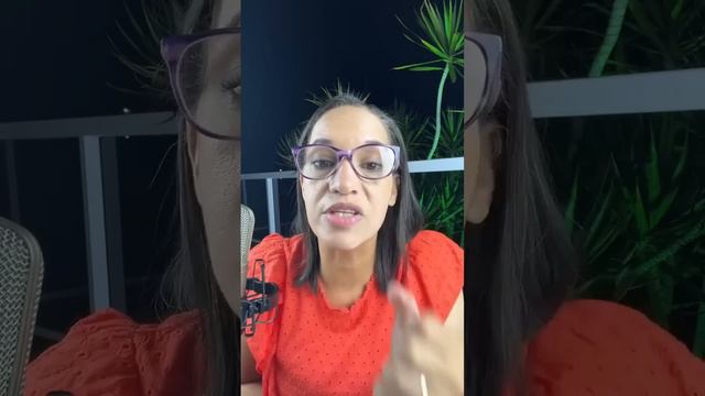 Vou te revelar logo!!! Vai acontecer dentro de poucos dias!!! смотреть онлайн