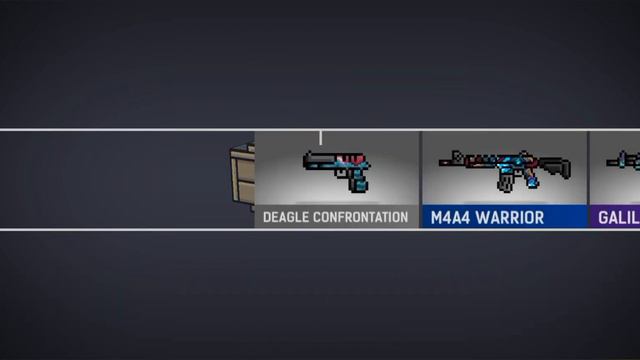 Обзор на бпм кейс симулятор смотреть онлайн