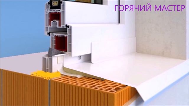 КАМЕННЫЕ СТЕНЫ ГЛУПЫЕ ОШИБКИ СТРОИТЕЛЬСТВА смотреть онлайн