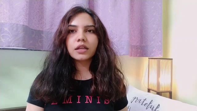 Loreal Paris Excellence Creme Hair Color In Shade No 3 Dark Brown || To Cover My Uneven Colour |