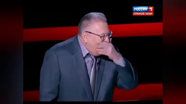 ВСТАВКИ ДЛЯ МОНТАЖА ВАШЕГО ВИДЕО смотреть онлайн