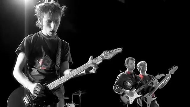 'Сила Воли' Георгий Делиев смотреть онлайн