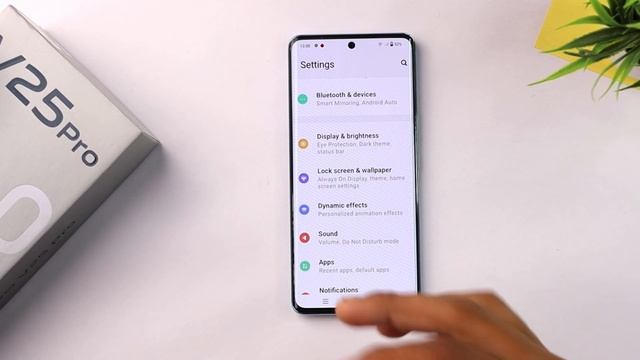 Vivo V25 Pro Tips & Tricks | Vivo V25 Pro Hidden Features 45+ Tips & Tricks in Hindi смотреть онлайн