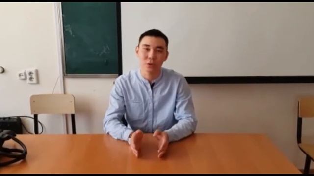 Поздравления с 8 Мартом.(1) смотреть онлайн