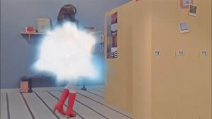 Wonder Girls "Tell Me" M/V