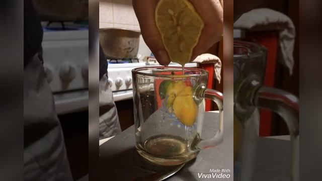 Домостроение Pro