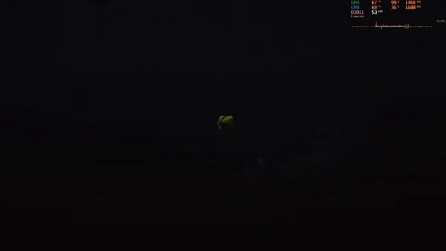 Little Nightmares / MX150 + i5 8250U (Lenovo Ideapad 330) смотреть онлайн