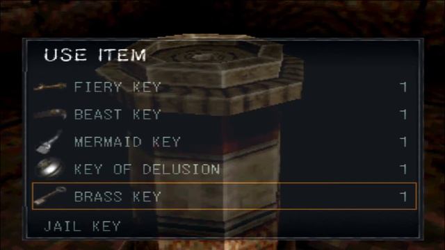 Shadow Tower US - FAQ смотреть онлайн