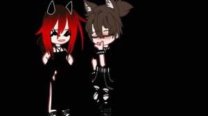 клип\\давай будем тр*хаться но не влюбляться// СПАСИБО ЗА 1К ПОДПИСЧИКОВ!!!!!!