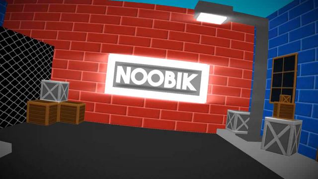 Интро просто(кому нужны читы на стендофф 2) чек описание смотреть онлайн