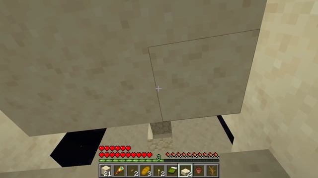 ? Майнкрафт но Я СТАЛА ПОМОЩНИКОМ ВЕРБЛЮДОМ смотреть онлайн