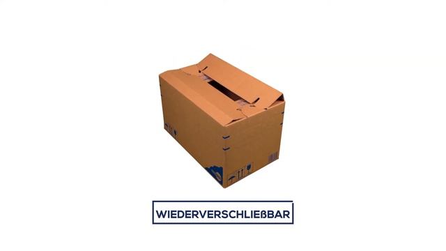 Automatikkarton Multi-Cargo MC 160 смотреть онлайн