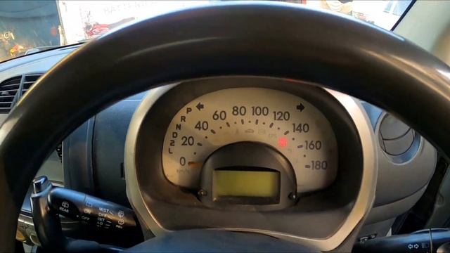 Toyota Passo | Review: Price, Specs & Features | Toyota Passo 2006 Model | For Sale | PakWheels