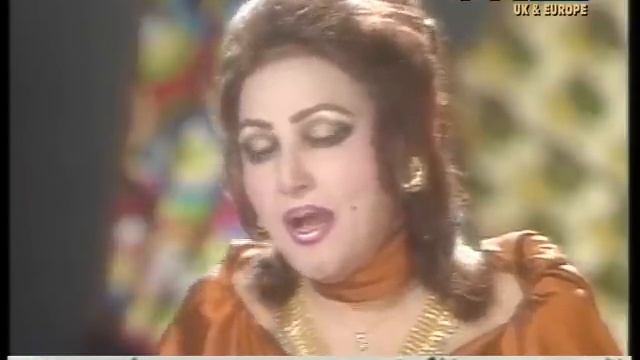 noor jehan live toon tay mere akhyaan смотреть онлайн
