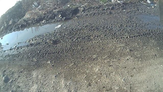 Владивосток, сопка 4 пушки. смотреть онлайн