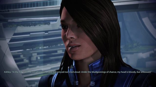 Mass Effect 3 | Legendary Edition | Let's Play | 24 смотреть онлайн